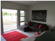 80 Jindabyne Avenue, Taylors Hill VIC 3037