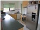 80 Jindabyne Avenue, Taylors Hill VIC 3037