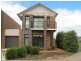 80 Jindabyne Avenue, Taylors Hill VIC 3037