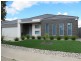 4 Pembury Way, Hillside VIC 3037