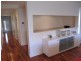 4 Pembury Way, Hillside VIC 3037
