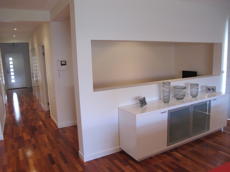 4 Pembury Way, Hillside VIC 3037