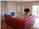 4 Pembury Way, Hillside VIC 3037