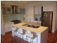 4 Pembury Way, Hillside VIC 3037