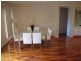 4 Pembury Way, Hillside VIC 3037