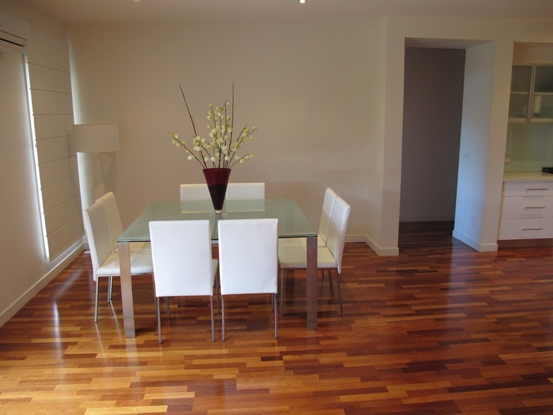 4 Pembury Way, Hillside VIC 3037