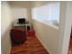 4 Pembury Way, Hillside VIC 3037