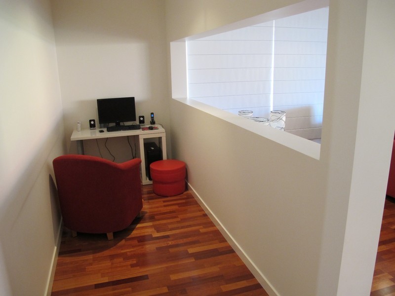 4 Pembury Way, Hillside VIC 3037