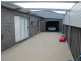 4 Pembury Way, Hillside VIC 3037