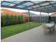 4 Pembury Way, Hillside VIC 3037
