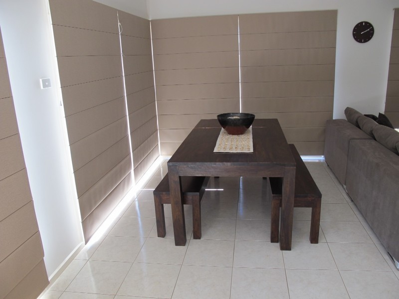 18 Cobaw Circuit, Caroline Springs VIC 3023