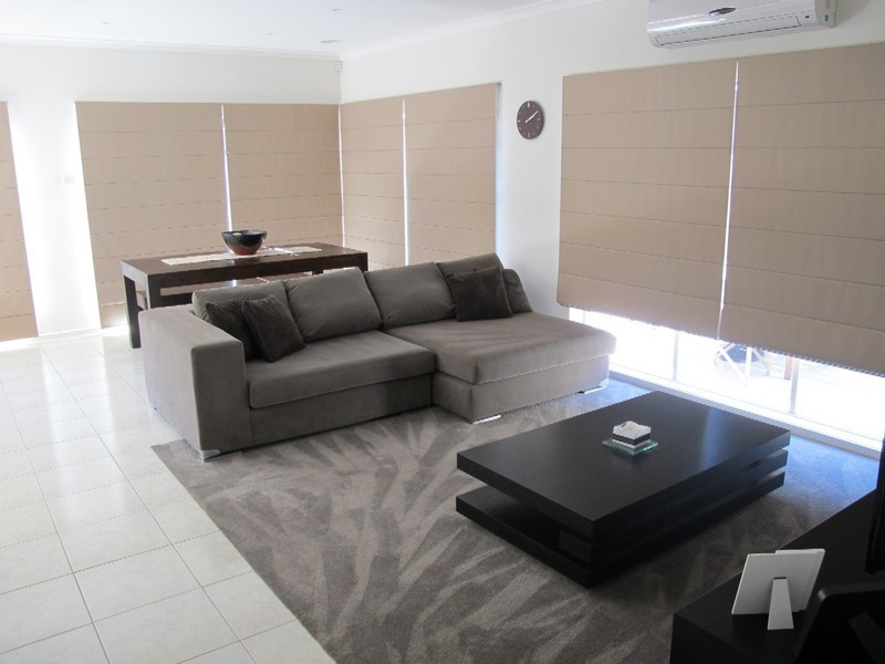 18 Cobaw Circuit, Caroline Springs VIC 3023