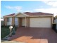 13 Copse Wood Bend, Caroline Springs VIC 3023