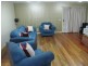 13 Copse Wood Bend, Caroline Springs VIC 3023