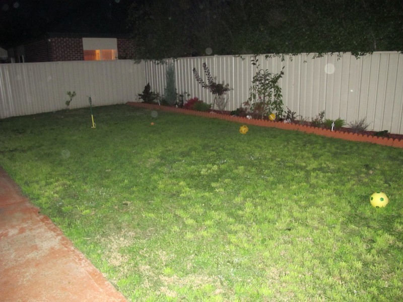 13 Copse Wood Bend, Caroline Springs VIC 3023