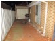 13 Copse Wood Bend, Caroline Springs VIC 3023