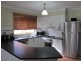13 Copse Wood Bend, Caroline Springs VIC 3023