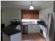13 Copse Wood Bend, Caroline Springs VIC 3023