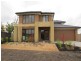 1 Drummond Street, Caroline Springs VIC 3023