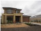 1 Drummond Street, Caroline Springs VIC 3023