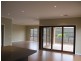 1 Drummond Street, Caroline Springs VIC 3023