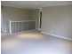 1 Drummond Street, Caroline Springs VIC 3023