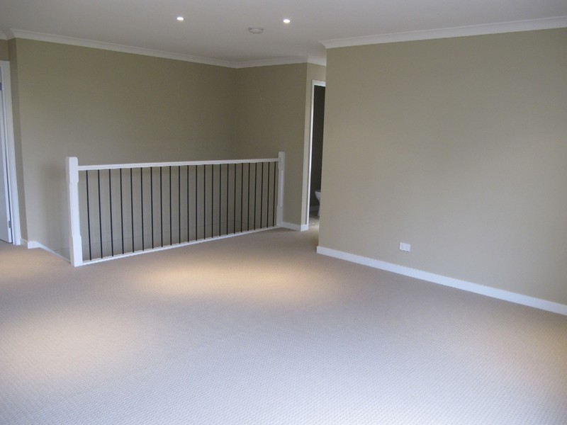 1 Drummond Street, Caroline Springs VIC 3023