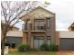 90 Jindabyne Avenue, Taylors Hill VIC 3037