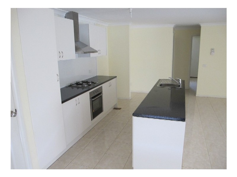 12 Cunningham Chase, Burnside Heights VIC 3023