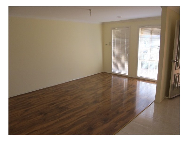 12 Cunningham Chase, Burnside Heights VIC 3023