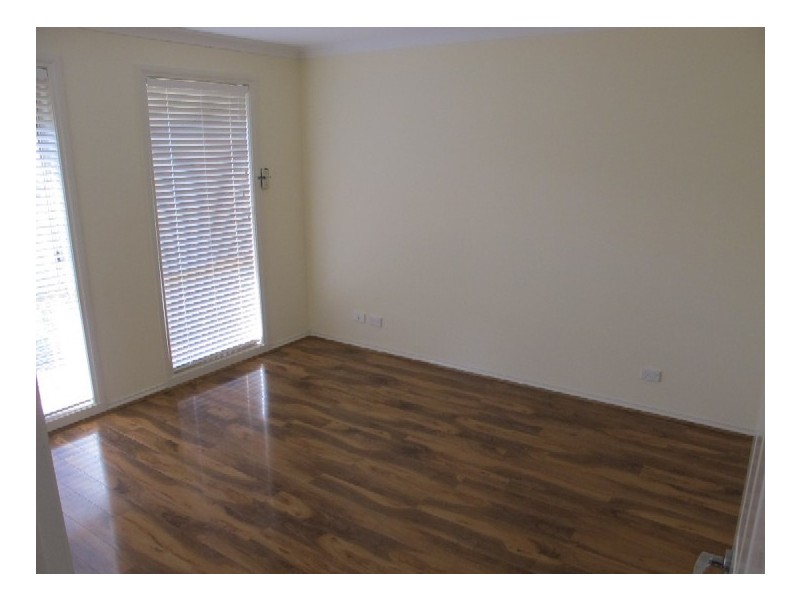 12 Cunningham Chase, Burnside Heights VIC 3023