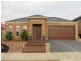 3 Anna Maree Place, Caroline Springs VIC 3023
