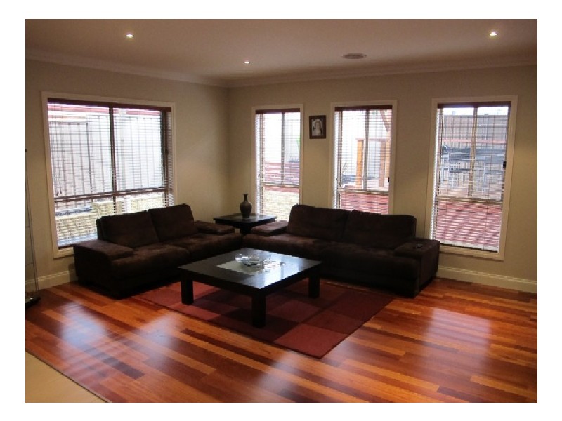 3 Anna Maree Place, Caroline Springs VIC 3023