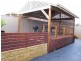 3 Anna Maree Place, Caroline Springs VIC 3023