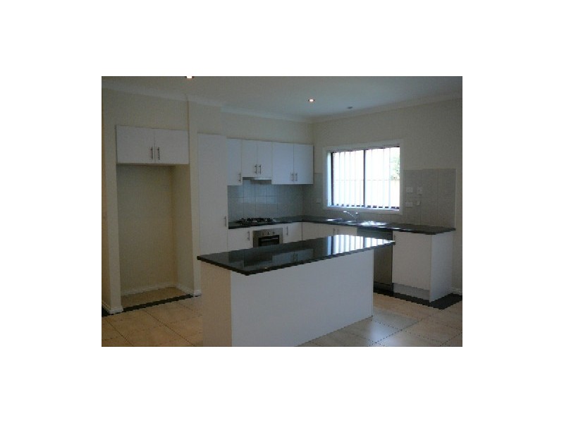 20 Cranwell Square, Caroline Springs VIC 3023
