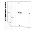 Lot 3062 St Arnaud Road, Eynesbury VIC 3338