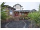 5 Marrowie Place, Taylors Hill VIC 3037