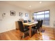 5 Marrowie Place, Taylors Hill VIC 3037