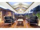 5 Marrowie Place, Taylors Hill VIC 3037