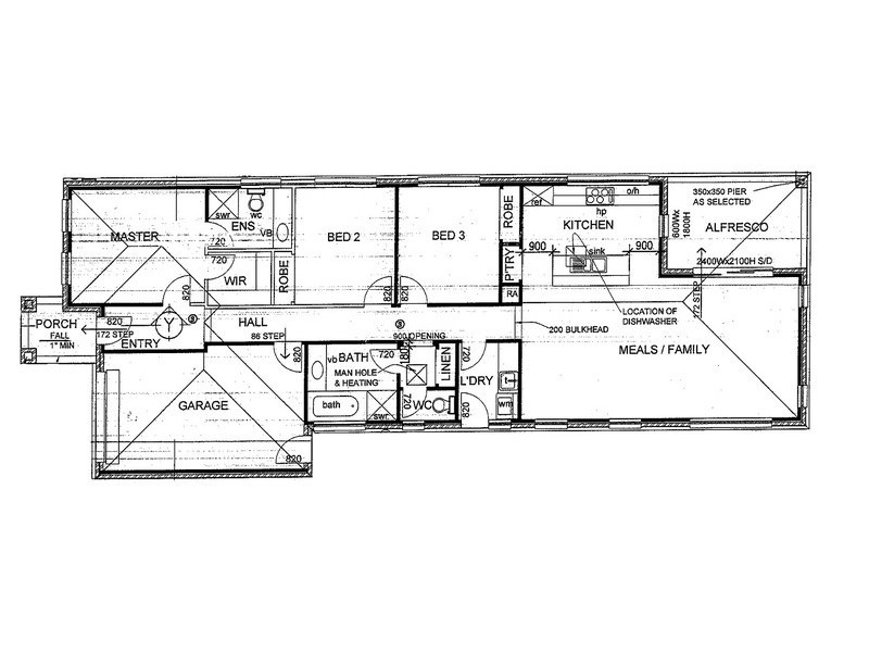 8 Poseidon Street, Melton VIC 3337