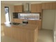 5 Poseidon Street, Kurunjang VIC 3337