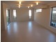 5 Poseidon Street, Kurunjang VIC 3337