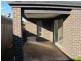 5 Poseidon Street, Kurunjang VIC 3337