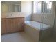 5 Poseidon Street, Kurunjang VIC 3337