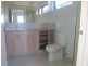 5 Poseidon Street, Kurunjang VIC 3337
