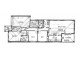 5 Poseidon Street, Kurunjang VIC 3337
