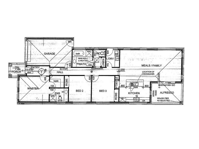 5 Poseidon Street, Kurunjang VIC 3337