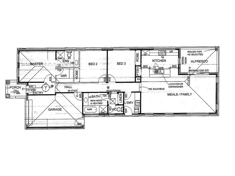 8 Poseidon Street, Kurunjang VIC 3337