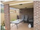 13 Irwin Gardens, Caroline Springs VIC 3023