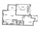13 Irwin Gardens, Caroline Springs VIC 3023